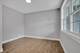 21350 Somerset, Shorewood, IL 60404