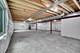 21350 Somerset, Shorewood, IL 60404
