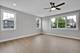 21350 Somerset, Shorewood, IL 60404