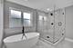 21350 Somerset, Shorewood, IL 60404