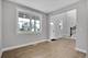 21350 Somerset, Shorewood, IL 60404