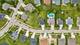 21350 Somerset, Shorewood, IL 60404