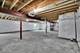 21350 Somerset, Shorewood, IL 60404