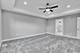 21350 Somerset, Shorewood, IL 60404