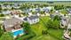 21350 Somerset, Shorewood, IL 60404