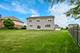 21350 Somerset, Shorewood, IL 60404
