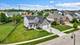 21350 Somerset, Shorewood, IL 60404