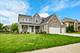 21350 Somerset, Shorewood, IL 60404