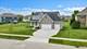 21350 Somerset, Shorewood, IL 60404