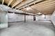 21350 Somerset, Shorewood, IL 60404