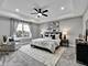 21350 Somerset, Shorewood, IL 60404