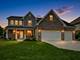 21350 Somerset, Shorewood, IL 60404
