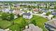 21350 Somerset, Shorewood, IL 60404