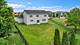 21350 Somerset, Shorewood, IL 60404