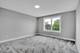 21350 Somerset, Shorewood, IL 60404