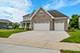 21350 Somerset, Shorewood, IL 60404