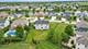 21350 Somerset, Shorewood, IL 60404
