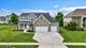 21350 Somerset, Shorewood, IL 60404
