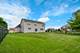 21350 Somerset, Shorewood, IL 60404