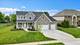 21350 Somerset, Shorewood, IL 60404