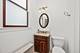 1907 W Warner, Chicago, IL 60613