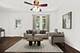 1907 W Warner, Chicago, IL 60613