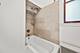 1907 W Warner, Chicago, IL 60613