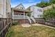 1907 W Warner, Chicago, IL 60613