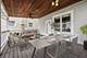 1907 W Warner, Chicago, IL 60613