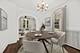 1907 W Warner, Chicago, IL 60613