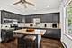 1907 W Warner, Chicago, IL 60613