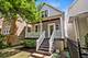 1907 W Warner, Chicago, IL 60613