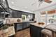 1907 W Warner, Chicago, IL 60613