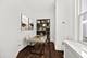 1907 W Warner, Chicago, IL 60613