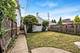 1907 W Warner, Chicago, IL 60613