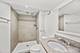 1907 W Warner, Chicago, IL 60613