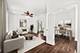1907 W Warner, Chicago, IL 60613