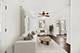 1907 W Warner, Chicago, IL 60613
