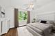 1907 W Warner, Chicago, IL 60613