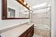 1907 W Warner, Chicago, IL 60613