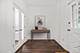 1907 W Warner, Chicago, IL 60613