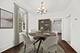 1907 W Warner, Chicago, IL 60613