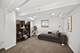 1907 W Warner, Chicago, IL 60613