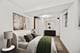 1907 W Warner, Chicago, IL 60613