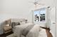 1907 W Warner, Chicago, IL 60613