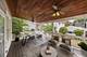 1907 W Warner, Chicago, IL 60613