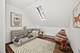 1907 W Warner, Chicago, IL 60613