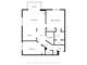 1155 W Madison Unit 312, Chicago, IL 60607