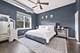 1155 W Madison Unit 312, Chicago, IL 60607