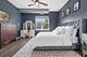 1155 W Madison Unit 312, Chicago, IL 60607